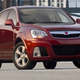 Illustration for article titled GM Vs. Chrysler: Product Lineup Fantasy Draft